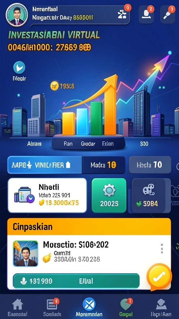 188bet - Beragam permainan slot yang seru dan menguntungkan.