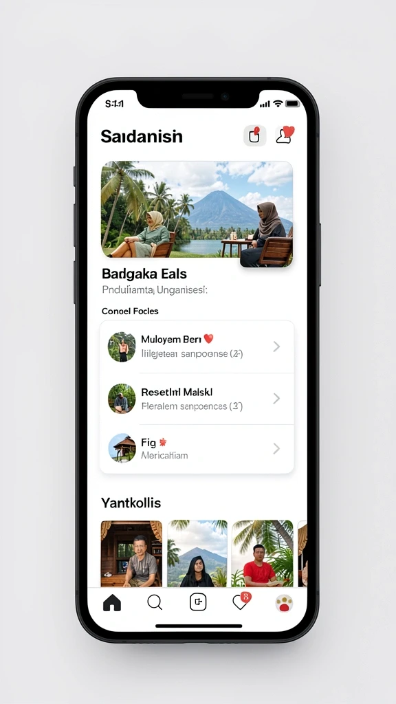 aifa66 - Mode multiplayer seru untuk berkompetisi.