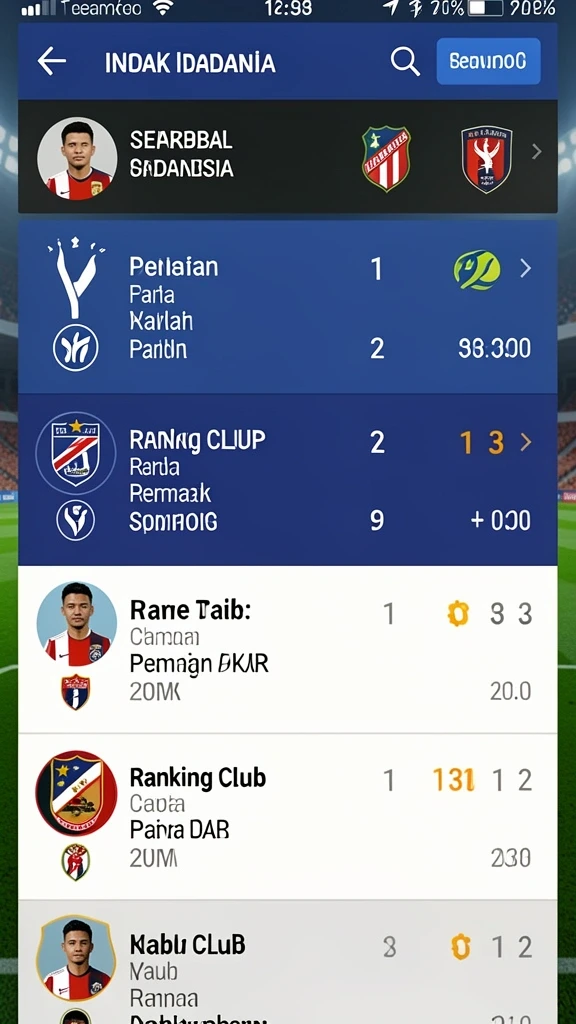 amper88 - Grafis yang memukau dan efek suara yang menghibur.