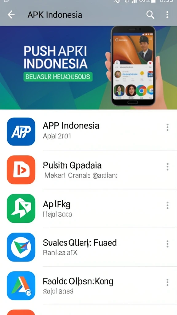 at866 - Karakter unik siap untuk berpetualang.