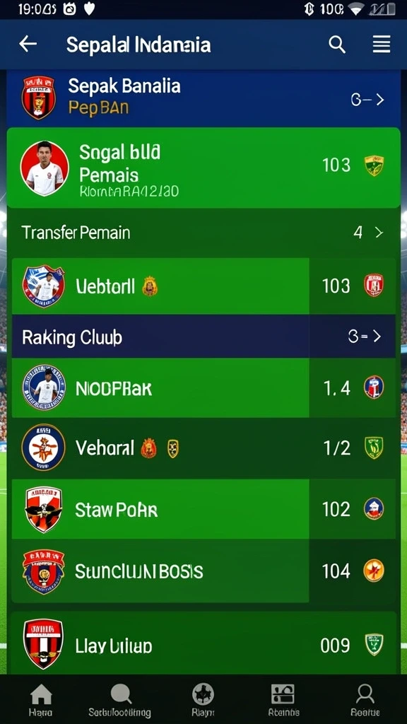at866 - Momen seru saat menyelesaikan misi.