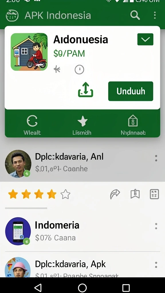 bigwin - Bonus harian yang menguntungkan bagi pemain.