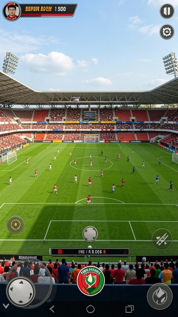 c789 - Berbagai pilihan game untuk semua jenis pemain.