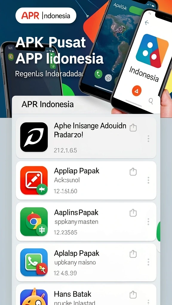 cemara77 - Karakter-karakter unik yang bisa dipilih di CEMARA77.