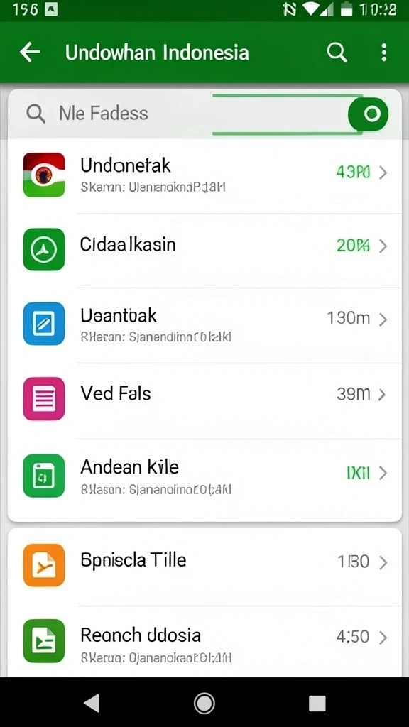 cepat88 - Berbagai pilihan permainan yang seru dan menantang.