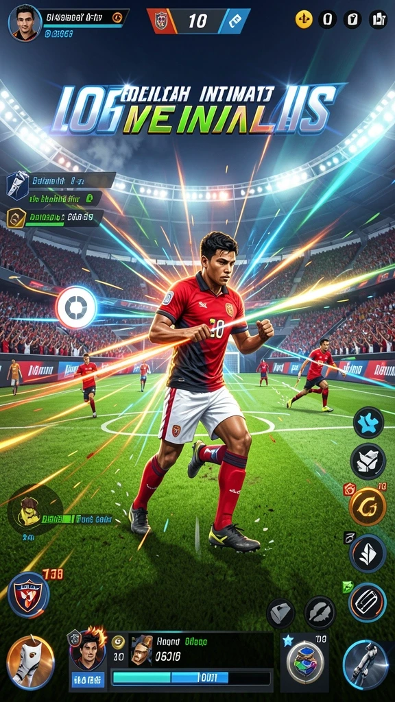 depo89 - Berbagai pilihan permainan slot yang mengasyikkan.