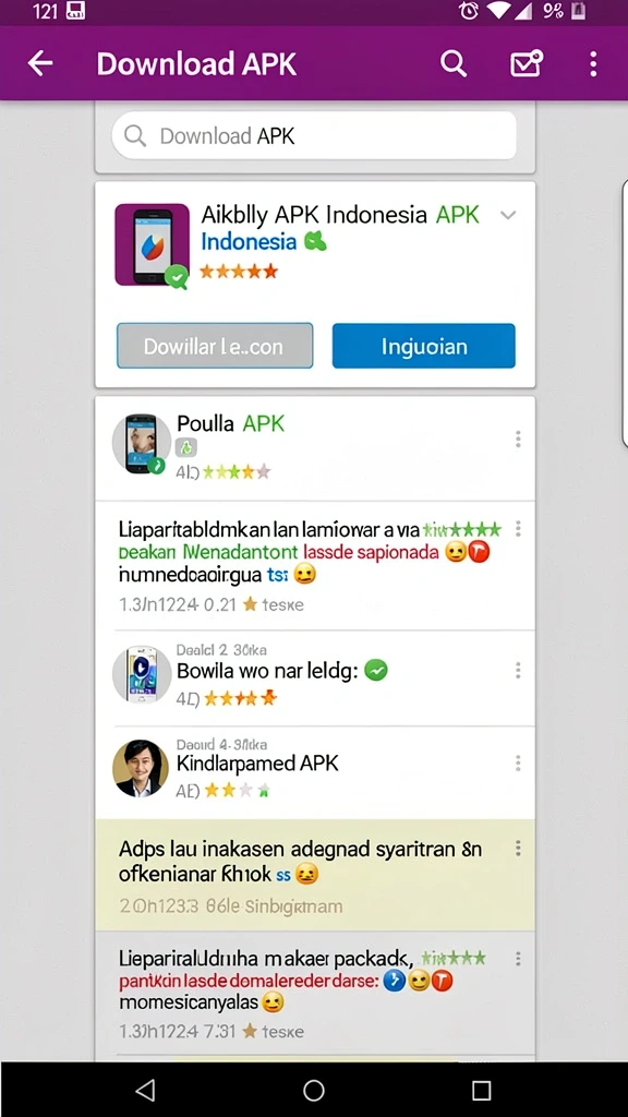 ee789 - Tampilan grafis yang indah dan penuh warna.