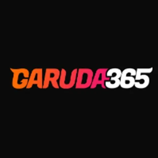 GARUDA365 - Game Perjudian Terbaik di Android