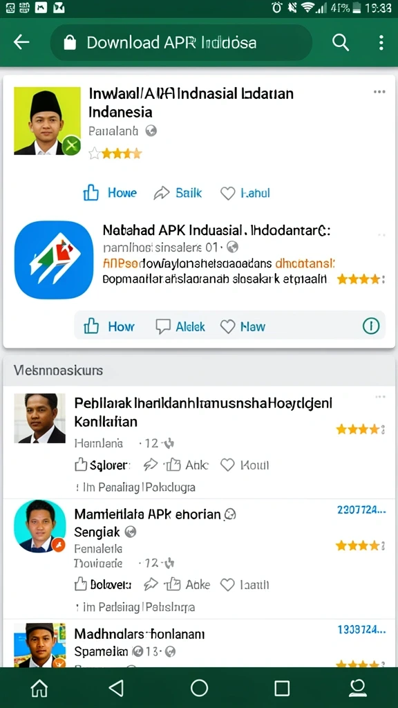 garuda365 - Tampilan utama GARUDA365 yang menarik dan mudah digunakan.