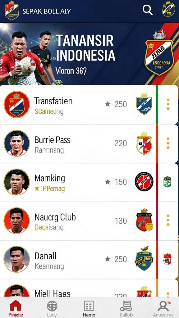 gim777 - Beragam pilihan permainan yang mengasyikkan.