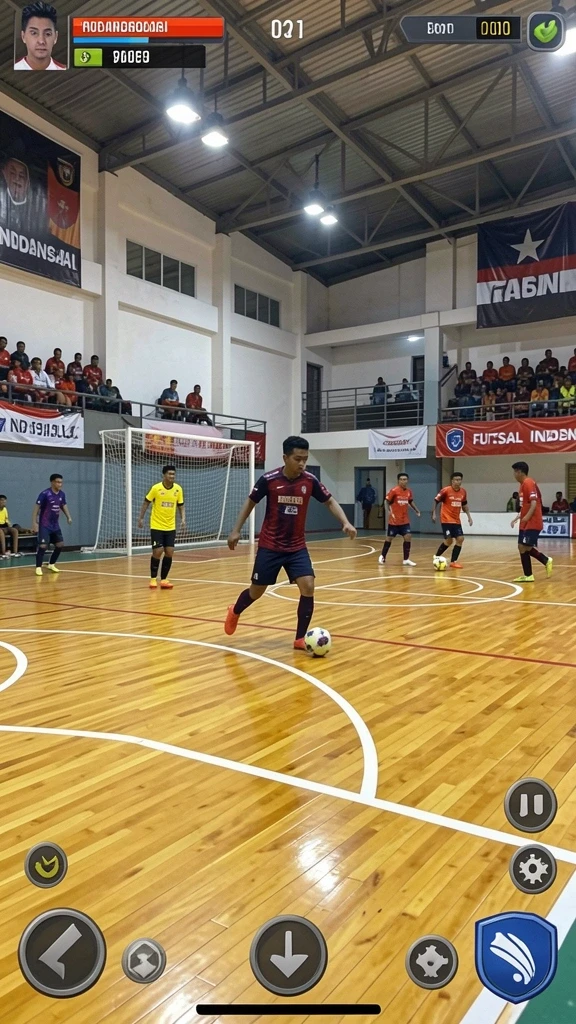mafiatoto - Berbagai pilihan permainan judi yang seru dan menantang.