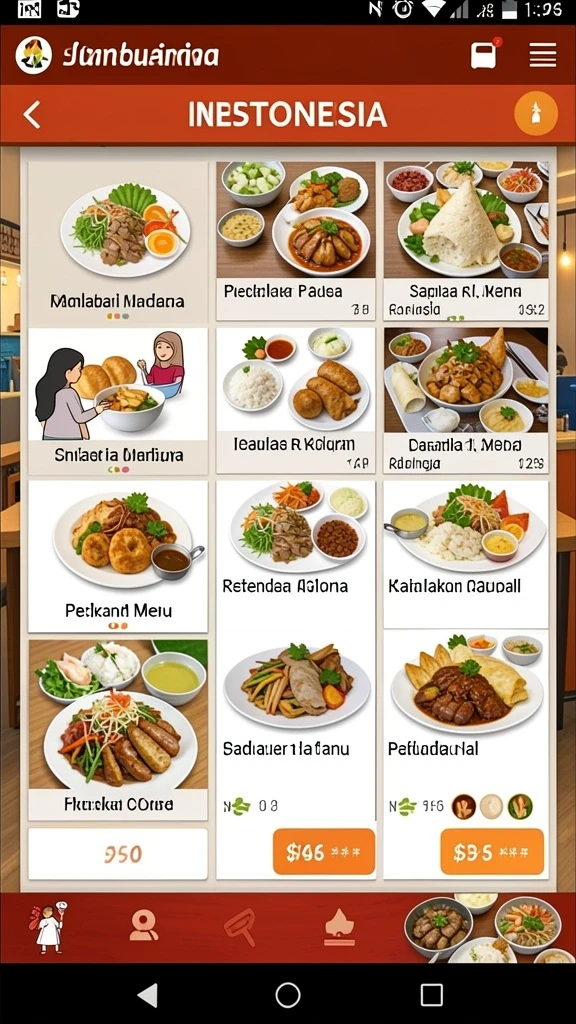 mafiatoto - Fitur bonus yang menarik dan menguntungkan bagi pemain.