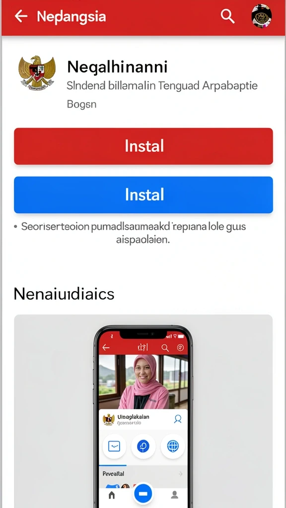 maxwin288 - Grafis hebat dan efek suara mengesankan.