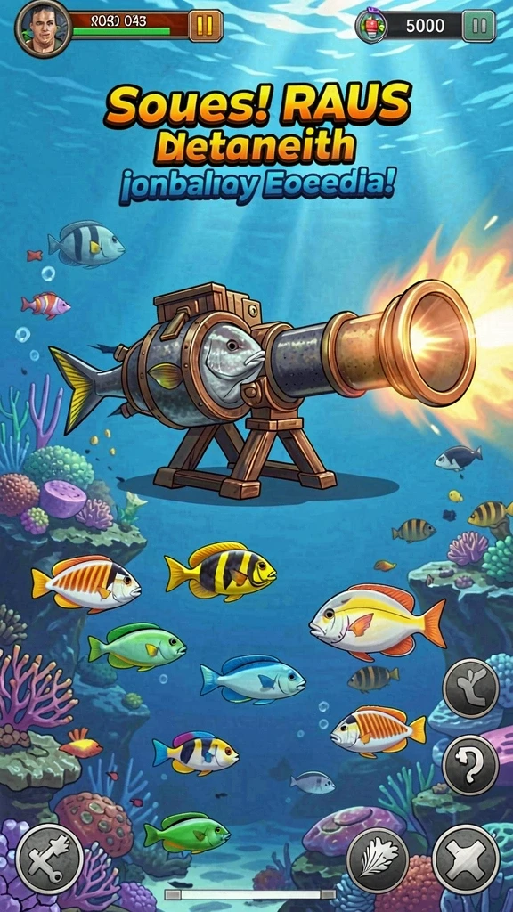 mpo303 - Fitur multiplayer yang memungkinkan bersaing dengan teman.