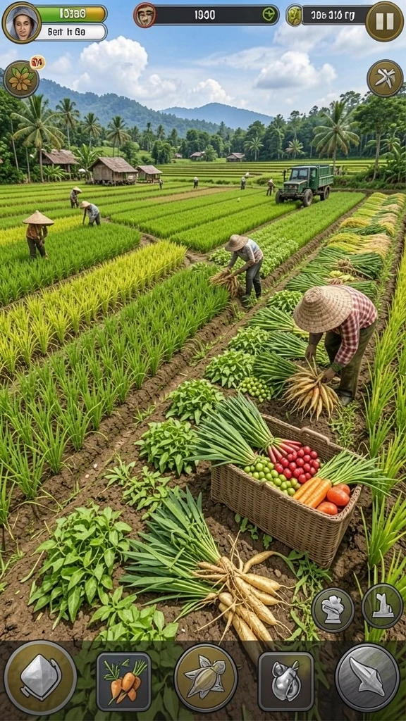 mutasitoto - Fitur bonus yang mendebarkan dan penuh kejutan.