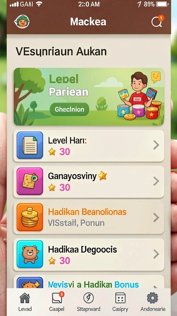 purislot - Beragam tema permainan slot yang mengasyikkan.