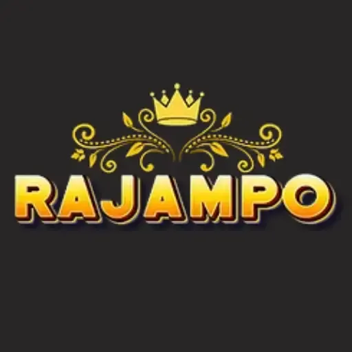 RAJAMPO - Game Petualangan yang Menarik