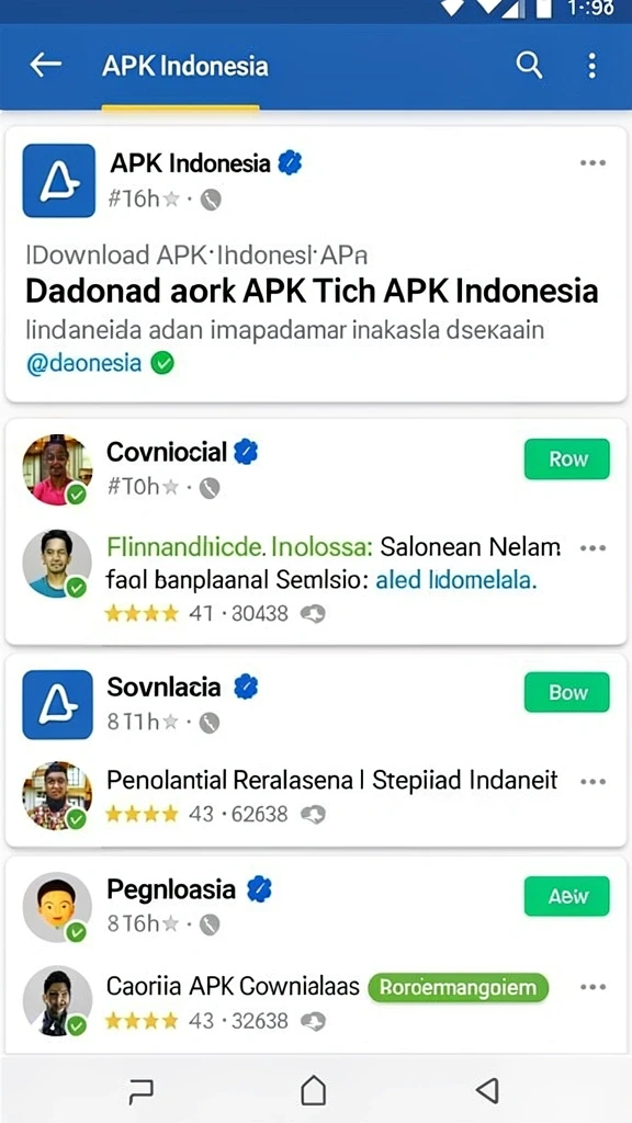 rr777 - Berbagai pilihan permainan menanti Anda.