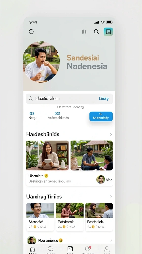 she888 - Beragam permainan menarik untuk dicoba.