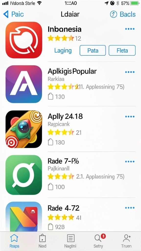 sikat88 - Bergabunglah dengan teman dalam permainan multiplayer.