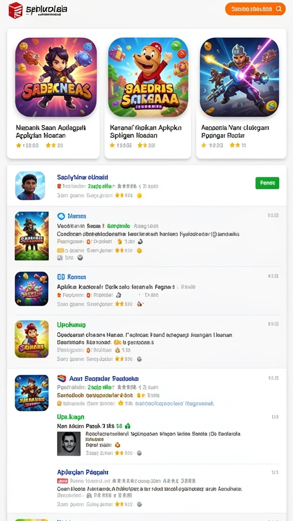 sukses777 - Fitur multiplayer yang memungkinkan bermain bersama teman.