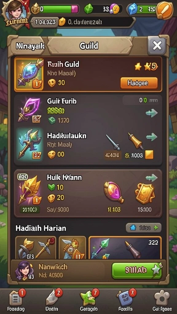 sumo777 - Fitur bonus yang menggiurkan dan bermanfaat.