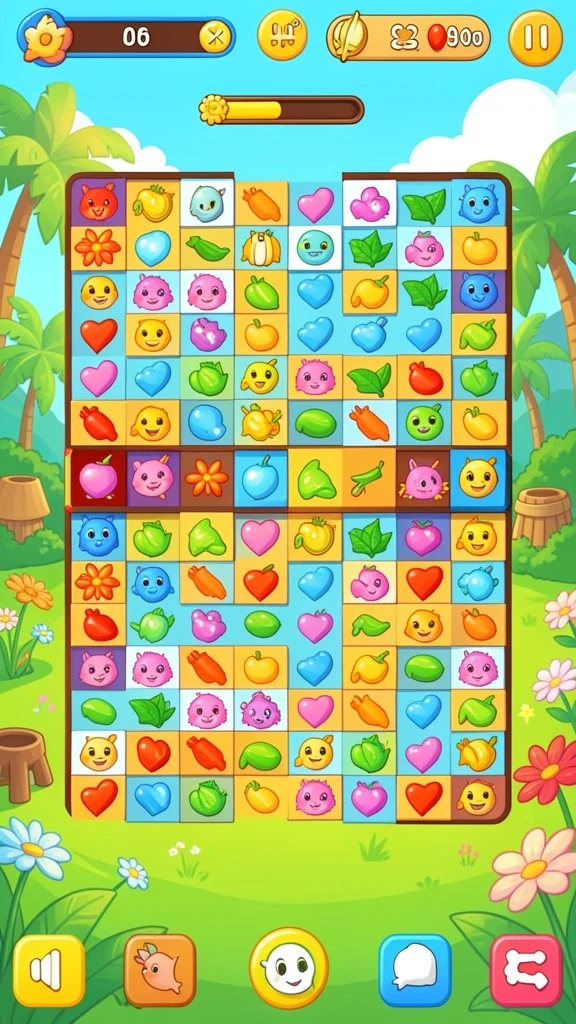 uus777 - Tampilan beranda yang menarik dan mudah dinavigasi.