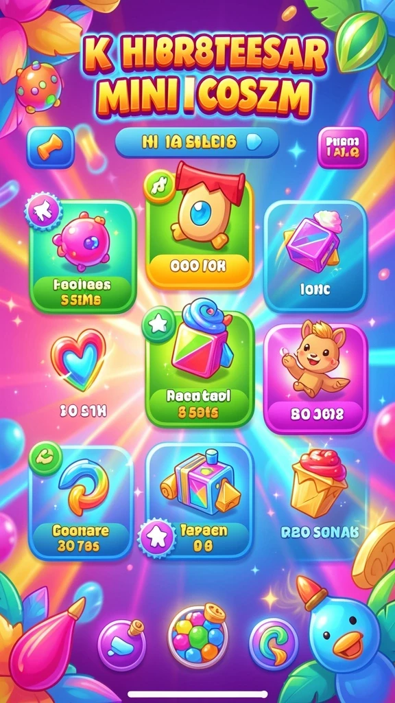 uus777 - Mode multiplayer yang penuh tantangan dan seru.
