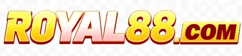 royal88 — Logo Resmi